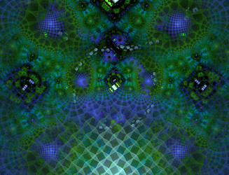 Similar image 22176667