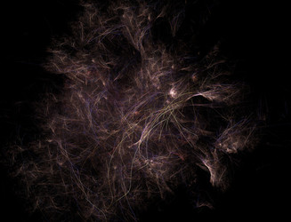 Similar image 22176668