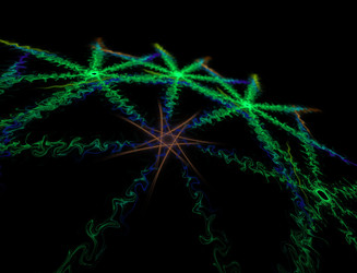 Similar image 22176669