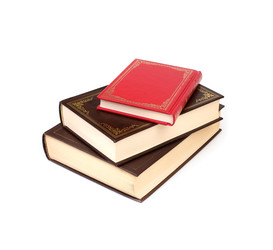 Similar image 22175231