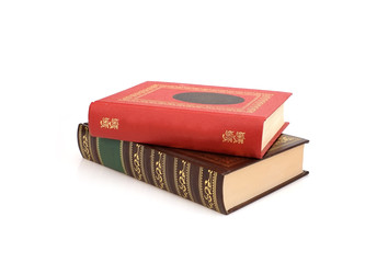 Similar image 22175232