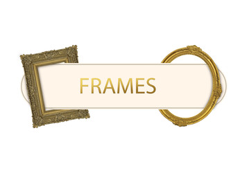 Similar image 22175233