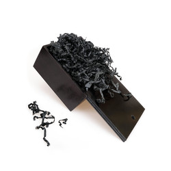 Similar image 22175234