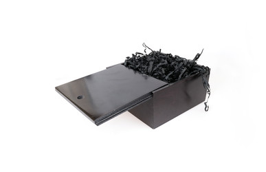 Similar image 22175238