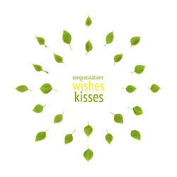 Similar image 22175239