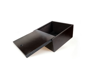 Similar image 22175242