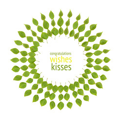 Similar image 22175243