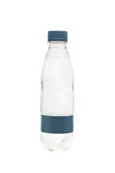 Similar image 22175244