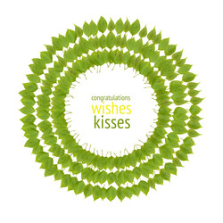 Similar image 22175245