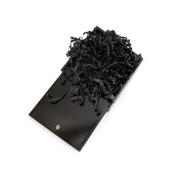 Similar image 22175246