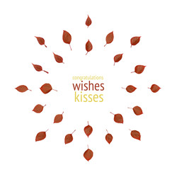 Similar image 22175249