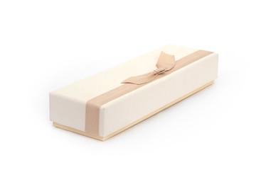 Similar image 22175256