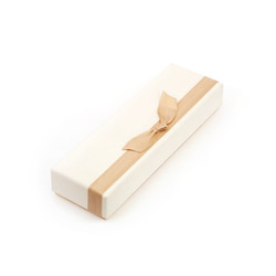 Similar image 22175258