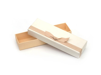 Similar image 22175260