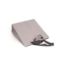 Similar image 22175264