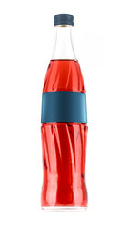 Similar image 22175266