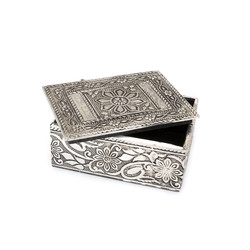 Similar image 22175275