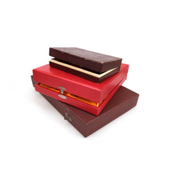 Similar image 22175276