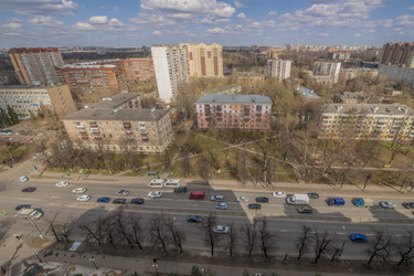 Similar image 22174918