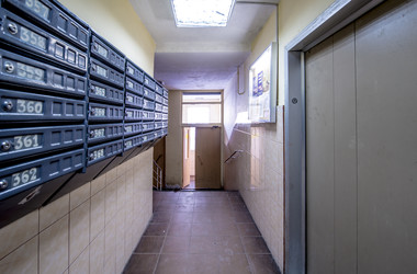 Similar image 22179588