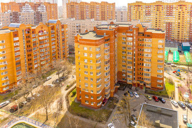 Similar image 22174920