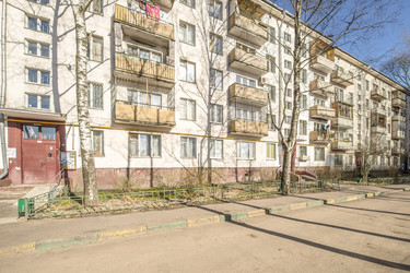 Similar image 22174922