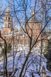 Similar image 22179589