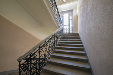 Similar image 22174925