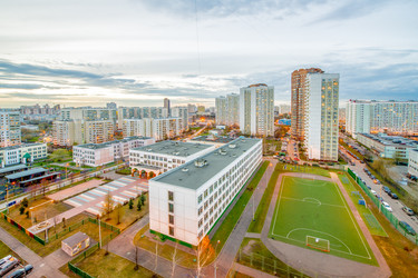 Similar image 22174926