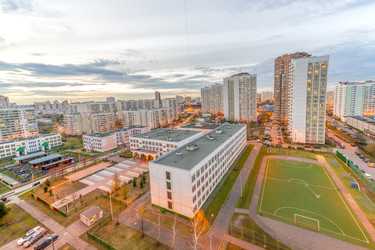 Similar image 22174927