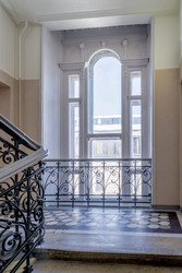 Similar image 22174928