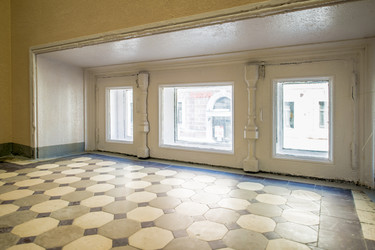 Similar image 22174930