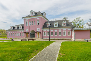 Similar image 22174931