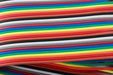 Similar image 22174508