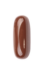 Similar image 22174510