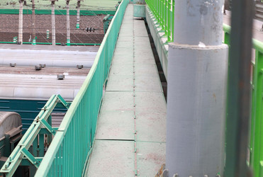 Similar image 22174512