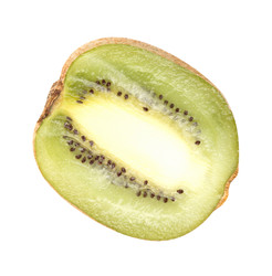 Similar image 22174516