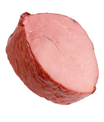 Similar image 22174517