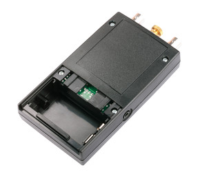 Similar image 22174518