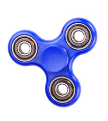 Similar image 22174519