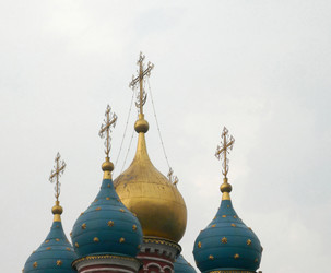 Similar image 22174520