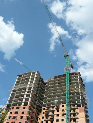 Similar image 22174524