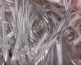 Similar image 22174525