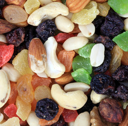 Similar image 22174526