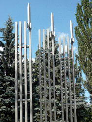 Similar image 22174528