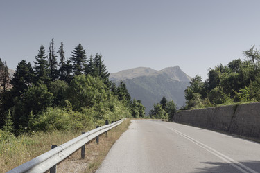 Similar image 22176882