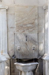 Similar image 22176884