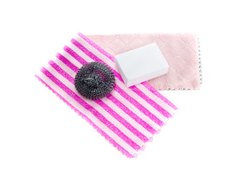 Similar image 22176885