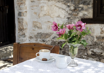 Similar image 22176886