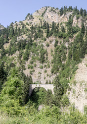 Similar image 22176889